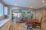 1709 Tent Rocks Drive - Photo 11