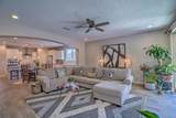 1709 Tent Rocks Drive - Photo 14