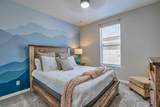 1709 Tent Rocks Drive - Photo 16