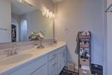 1709 Tent Rocks Drive - Photo 21