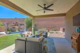 1709 Tent Rocks Drive - Photo 25