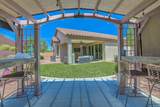 1709 Tent Rocks Drive - Photo 29