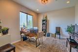 1709 Tent Rocks Drive - Photo 3