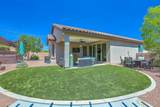 1709 Tent Rocks Drive - Photo 30