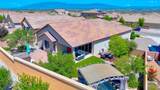 1709 Tent Rocks Drive - Photo 38