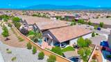 1709 Tent Rocks Drive - Photo 39