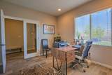 1709 Tent Rocks Drive - Photo 4