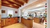 105 Maestas Road - Photo 11