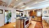 105 Maestas Road - Photo 16