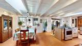 105 Maestas Road - Photo 19