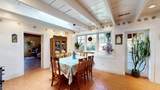 105 Maestas Road - Photo 21