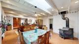 105 Maestas Road - Photo 23