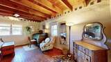 105 Maestas Road - Photo 24