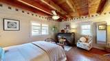 105 Maestas Road - Photo 25