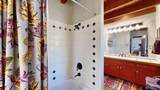 105 Maestas Road - Photo 31