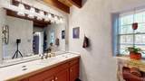 105 Maestas Road - Photo 33