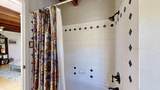 105 Maestas Road - Photo 34