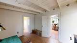 105 Maestas Road - Photo 37