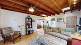 105 Maestas Road - Photo 4