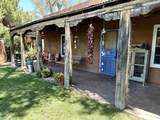 105 Maestas Road - Photo 44