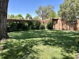 105 Maestas Road - Photo 45