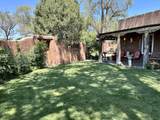 105 Maestas Road - Photo 46