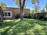 105 Maestas Road - Photo 49