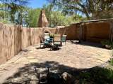 105 Maestas Road - Photo 54