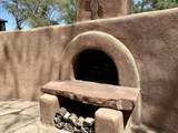 105 Maestas Road - Photo 55
