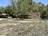 105 Maestas Road - Photo 57