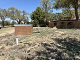 105 Maestas Road - Photo 60