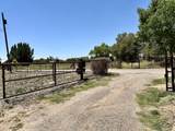 105 Maestas Road - Photo 62