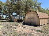 105 Maestas Road - Photo 68