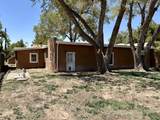 105 Maestas Road - Photo 69