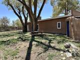 105 Maestas Road - Photo 70