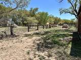 105 Maestas Road - Photo 71