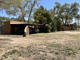 105 Maestas Road - Photo 72