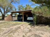 105 Maestas Road - Photo 73