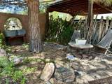 105 Maestas Road - Photo 76