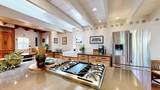 105 Maestas Road - Photo 9