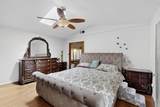 7126 Cecilia Drive - Photo 17