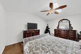 7126 Cecilia Drive - Photo 18