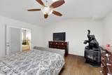 7126 Cecilia Drive - Photo 19