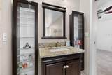 7126 Cecilia Drive - Photo 20