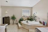 7126 Cecilia Drive - Photo 23