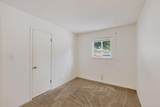 7126 Cecilia Drive - Photo 25