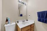 7126 Cecilia Drive - Photo 26