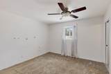 7126 Cecilia Drive - Photo 29