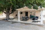 7126 Cecilia Drive - Photo 3