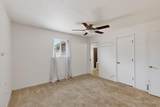 7126 Cecilia Drive - Photo 30